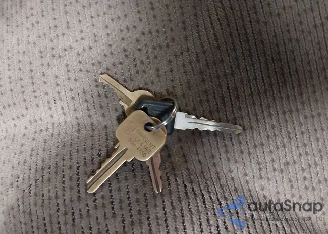 1GCGC29R2VE196309: 41833806