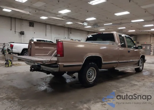 1GCGC29R2VE196309: 41833806