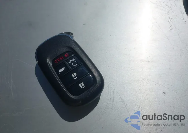 19XFL1H80PE017819: 41833813