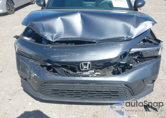 19XFL1H80PE017819: 41833813