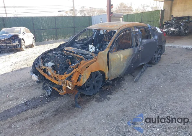 2HGFC2F83KH583545: 41833821