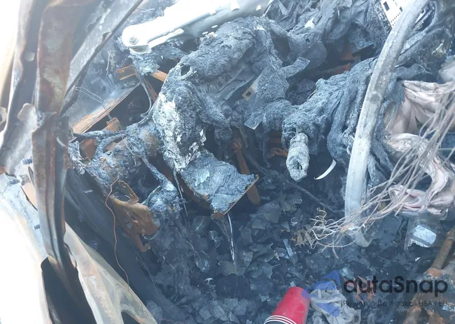 2HGFC2F83KH583545: 41833821