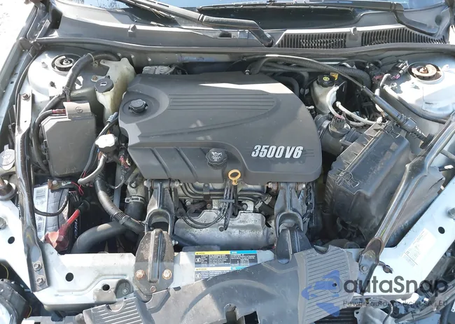 2G1WB57K591274488: 41833825