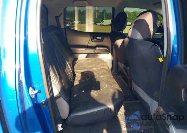 5TFCZ5AN0GX018364: 41833830