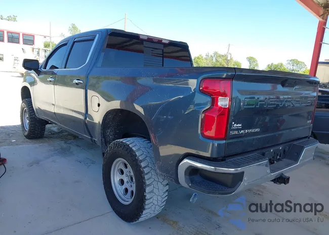 3GCPWEET2LG401336: 41832876