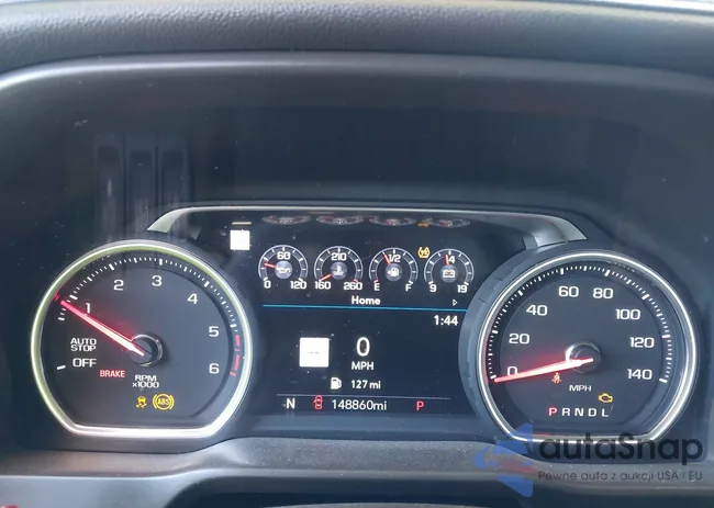 3GCPWEET2LG401336: 41832876