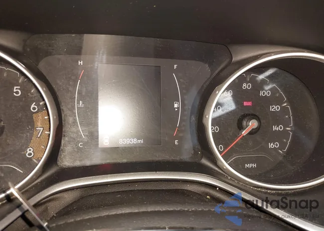 3C4NJDBB3LT223939: 41832921