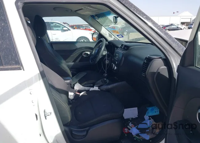 KNDJP3A54G7302307: 41832922