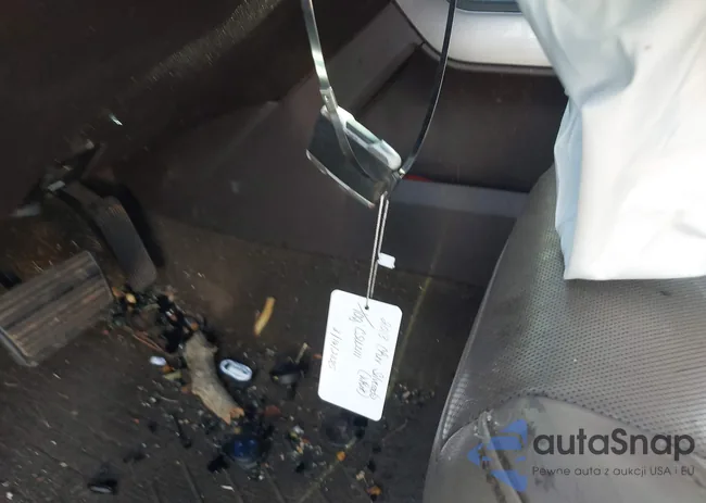 3GCUKSEC8JG326233: 41832933