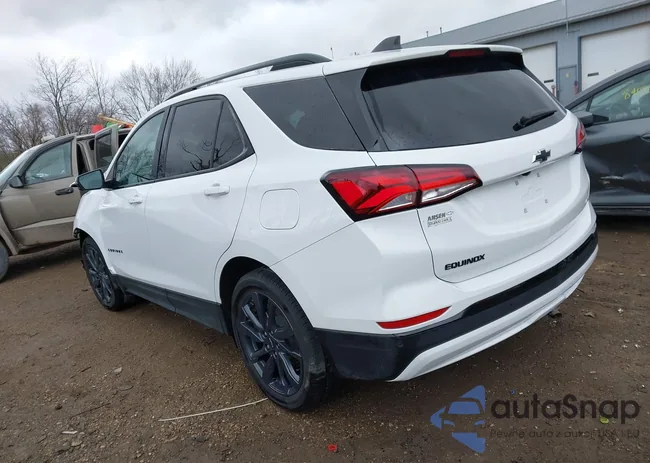 3GNAXMEG4RS104243: 41832969