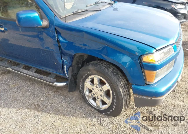 1GCDT199698126152: 41832997