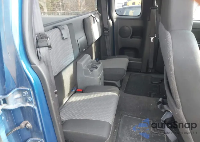 1GCDT199698126152: 41832997