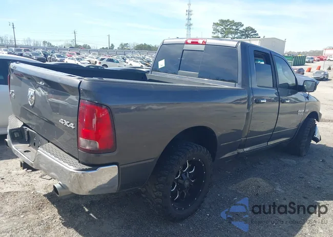 1C6RR7GT8FS549293: 41833000