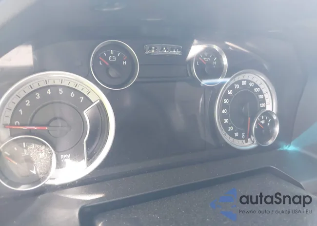 1C6RR7GT8FS549293: 41833000