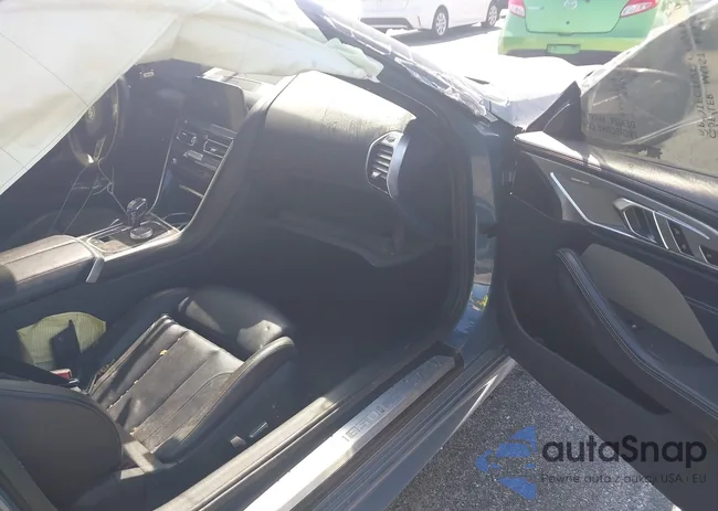 WBABC4C50KBU96114: 41833003