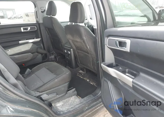 1FMSK8DHXNGA55681: 41833008