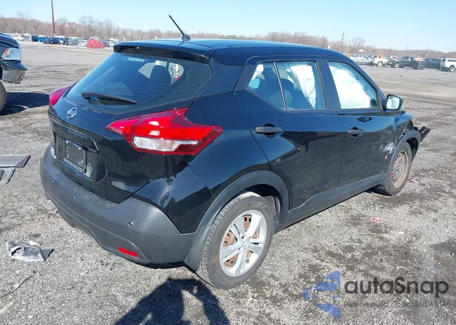 3N1CP5BV7LL531639: 41833009