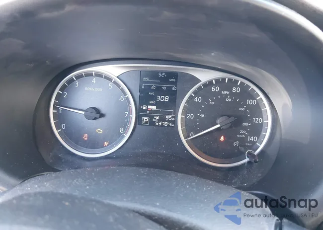 3N1CP5BV7LL531639: 41833009