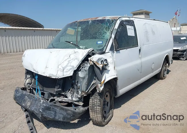 1GCHG35U071224028: 41833016