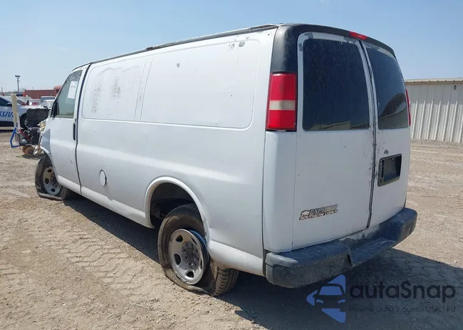 1GCHG35U071224028: 41833016