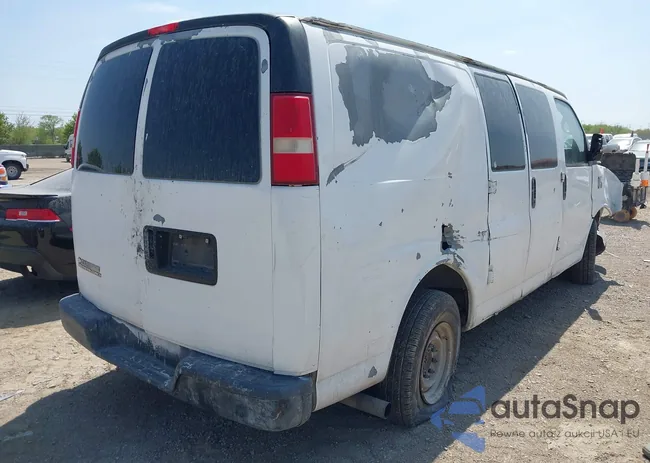 1GCHG35U071224028: 41833016