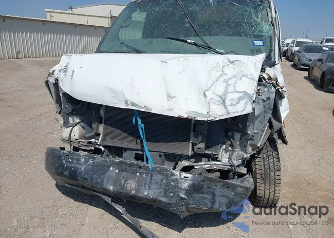 1GCHG35U071224028: 41833016