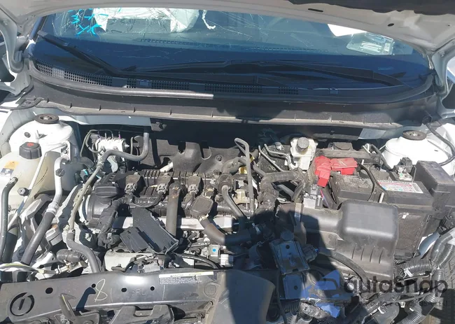 3N1CP5DVXPL546073: 41833025