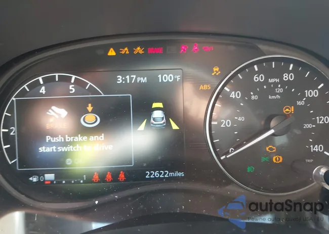 3N1CP5DVXPL546073: 41833025