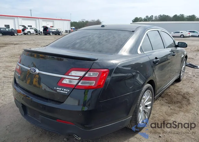 1FAHP2F8XGG130950: 41833038