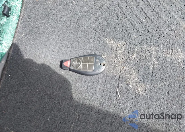 1C4PJMCB0GW250653: 41833049