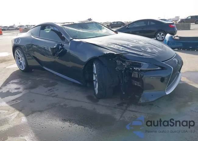 JTHHP5AY1JA005511: 41833067