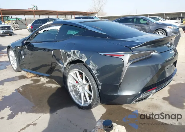 JTHHP5AY1JA005511: 41833067