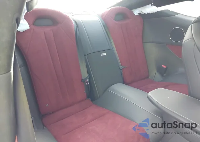 JTHHP5AY1JA005511: 41833067