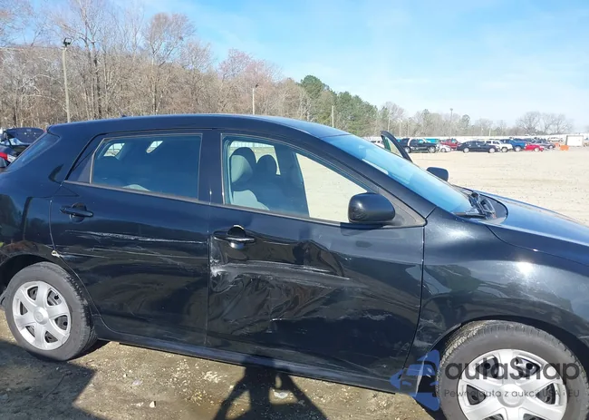 2T1KU40E79C076043: 41833077