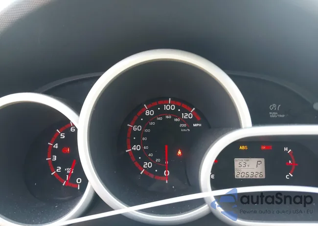 2T1KU40E79C076043: 41833077