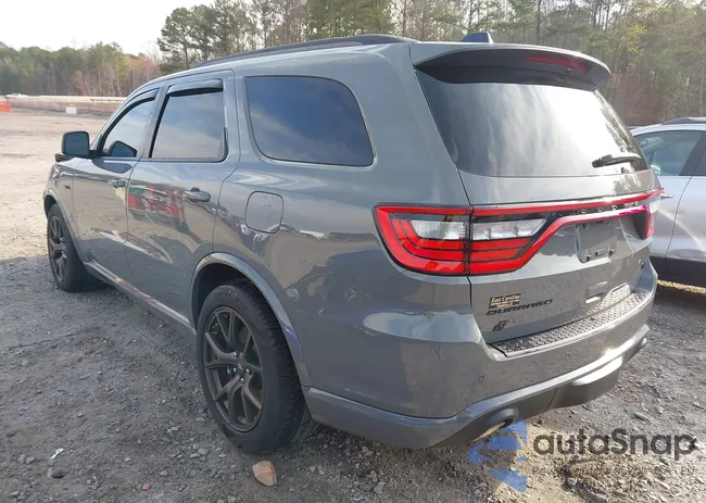 1C4SDJCT2SC502289: 41833147