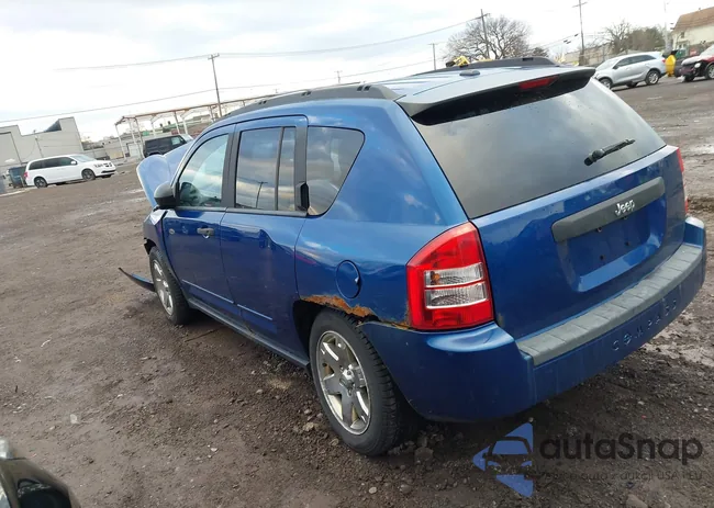 1J8FT47BX9D179145: 41833204