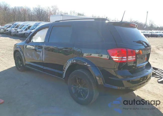 3C4PDCAB8LT271979: 41833241