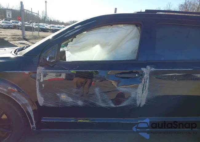 3C4PDCAB8LT271979: 41833241