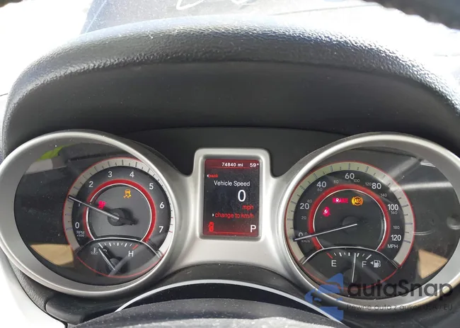 3C4PDCAB8LT271979: 41833241