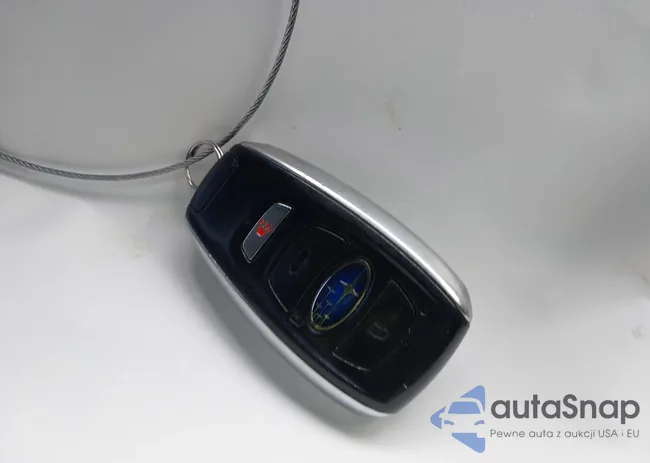 JF2GTAMC8K8258787: 41833257