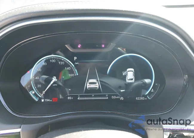 KMUMCDTC2NU011987: 41833259