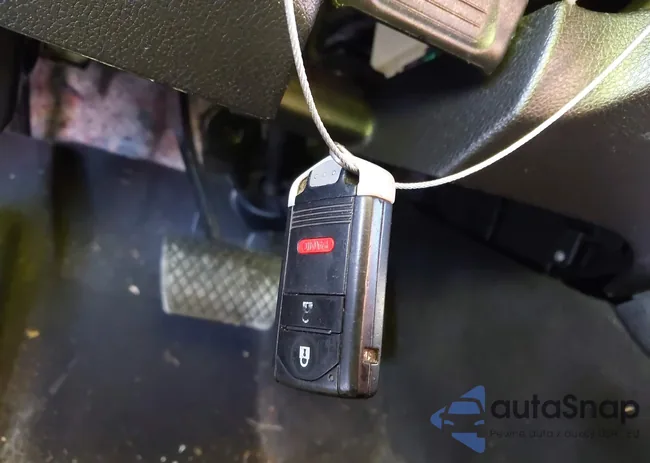 5J8TB3H30FL014836: 41834264