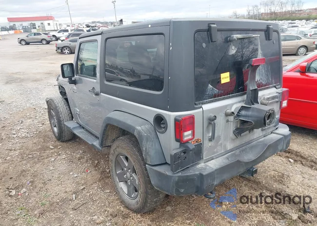 1C4AJWAG2EL209228: 41834285