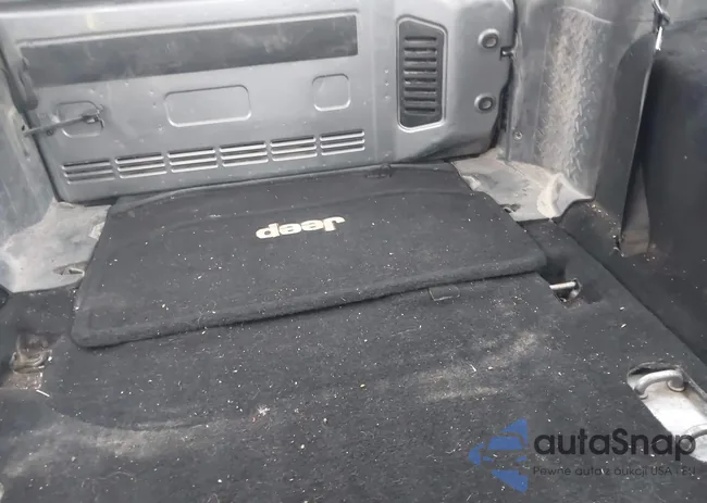 1C4AJWAG2EL209228: 41834285