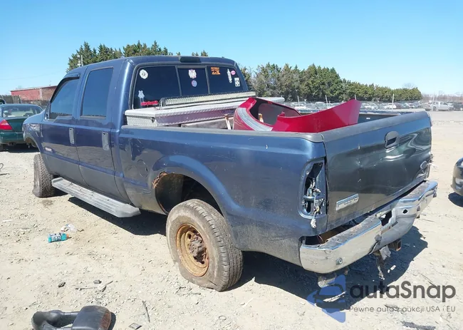 1FTSW31P24EB06401: 41834298