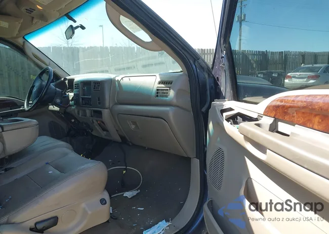 1FTSW31P24EB06401: 41834298