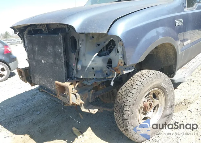 1FTSW31P24EB06401: 41834298