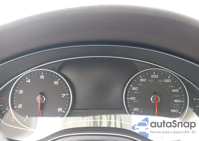 WAUYGAFC7DN118509: 41834337