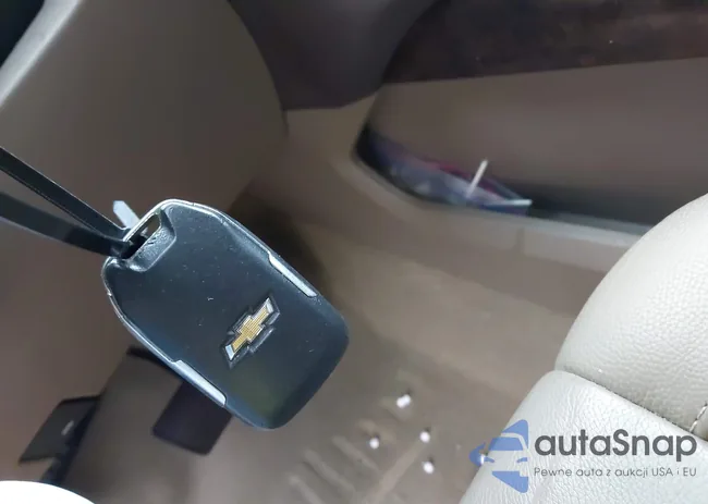 1GNSKBKC2HR160790: 41834352